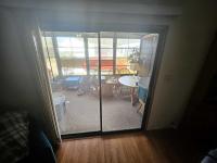 1987 Manufactured Home