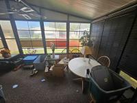 1987 Manufactured Home