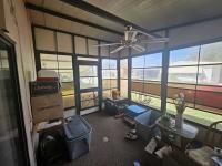 1987 Manufactured Home