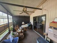 1987 Manufactured Home