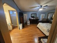 1987 Manufactured Home