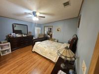 1987 Manufactured Home