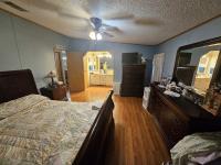 1987 Manufactured Home