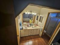 1987 Manufactured Home
