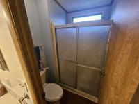 1987 Manufactured Home