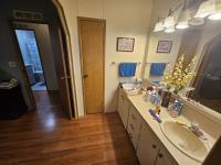 1987 Manufactured Home