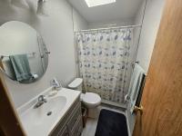 1987 Manufactured Home