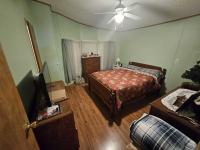 1987 Manufactured Home