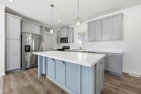 2025 Manufactured Home