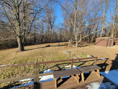 Photo 2 of 8 of home located at 788 Wood Lane Alburtis, PA 18011