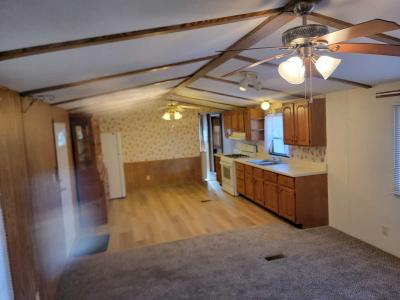 Photo 3 of 8 of home located at 788 Wood Lane Alburtis, PA 18011