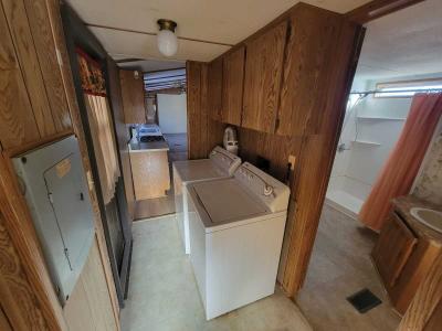 Photo 4 of 8 of home located at 788 Wood Lane Alburtis, PA 18011