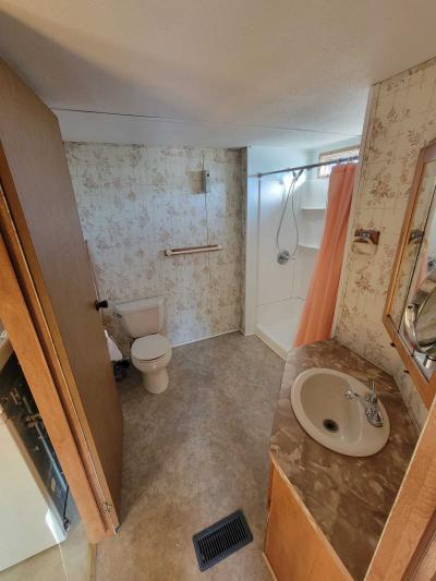 Photo 4 of 8 of home located at 788 Wood Lane Alburtis, PA 18011