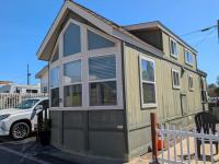 2016 Golden West PS200M Mobile Home