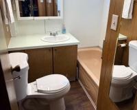 1967 Parkway Mobile Home