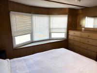 1967 Parkway Mobile Home