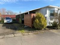 1967 Parkway Mobile Home