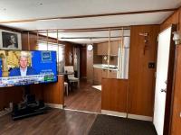 1967 Parkway Mobile Home