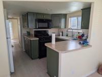 2016 Golden West PS200M Mobile Home