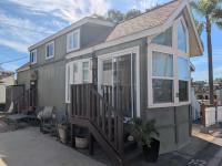 2016 Golden West PS200M Mobile Home