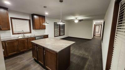 Photo 3 of 12 of home located at 5605 176th St. W. Farmington, MN 55024