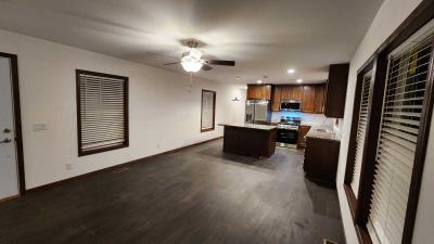 Photo 5 of 12 of home located at 5605 176th St. W. Farmington, MN 55024