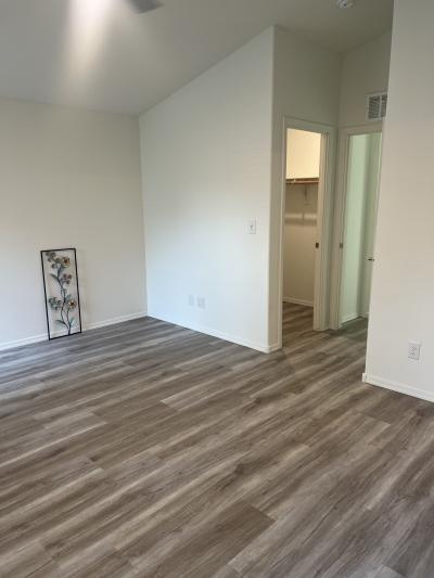 Photo 8 of 11 of home located at 4000 Pierce Street Space #91 Riverside, CA 92505