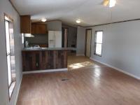 1998 Holly Park Manufactured Home