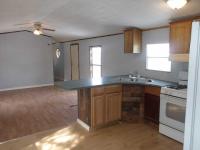 1998 Holly Park Manufactured Home