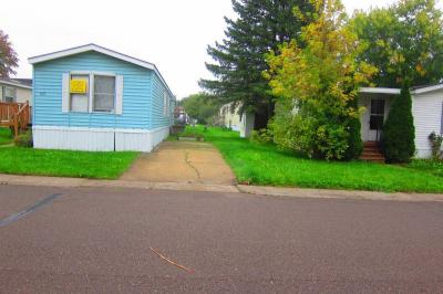 Photo 2 of 4 of home located at 1817 Collins Court Milford, MI 48381