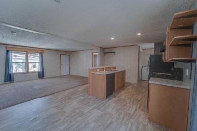 Photo 5 of 20 of home located at 39 Carole Ln. Chaska, MN 55318