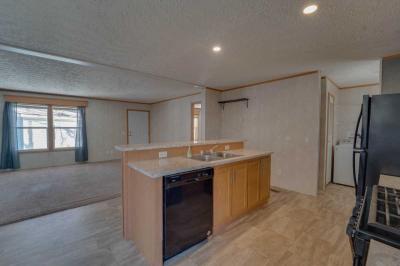 Photo 4 of 20 of home located at 39 Carole Ln. Chaska, MN 55318