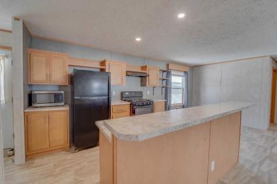 Photo 2 of 20 of home located at 39 Carole Ln. Chaska, MN 55318