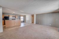 2018 Friendship Velocity Manufactured Home