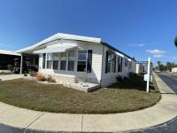 1988 COUN Doublewide Manufactured Home