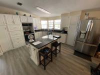 1988 COUN Doublewide Manufactured Home