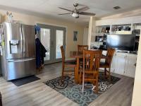 1988 COUN Doublewide Manufactured Home