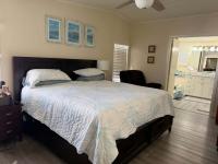 1988 COUN Doublewide Manufactured Home