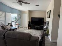 1988 COUN Doublewide Manufactured Home