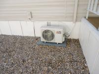 Champion HK Manufactured Home