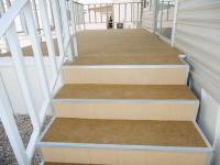 Champion HK Manufactured Home