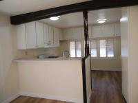 Champion HK Manufactured Home