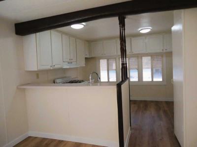 Photo 3 of 30 of home located at 5805 W. Harmon Ave Las Vegas, NV 89103