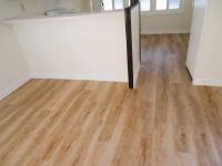 Champion HK Manufactured Home