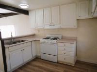 Champion HK Manufactured Home