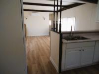 Champion HK Manufactured Home