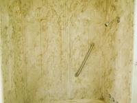 Champion HK Manufactured Home