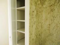 Champion HK Manufactured Home