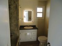 Champion HK Manufactured Home