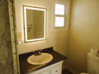 Champion HK Manufactured Home